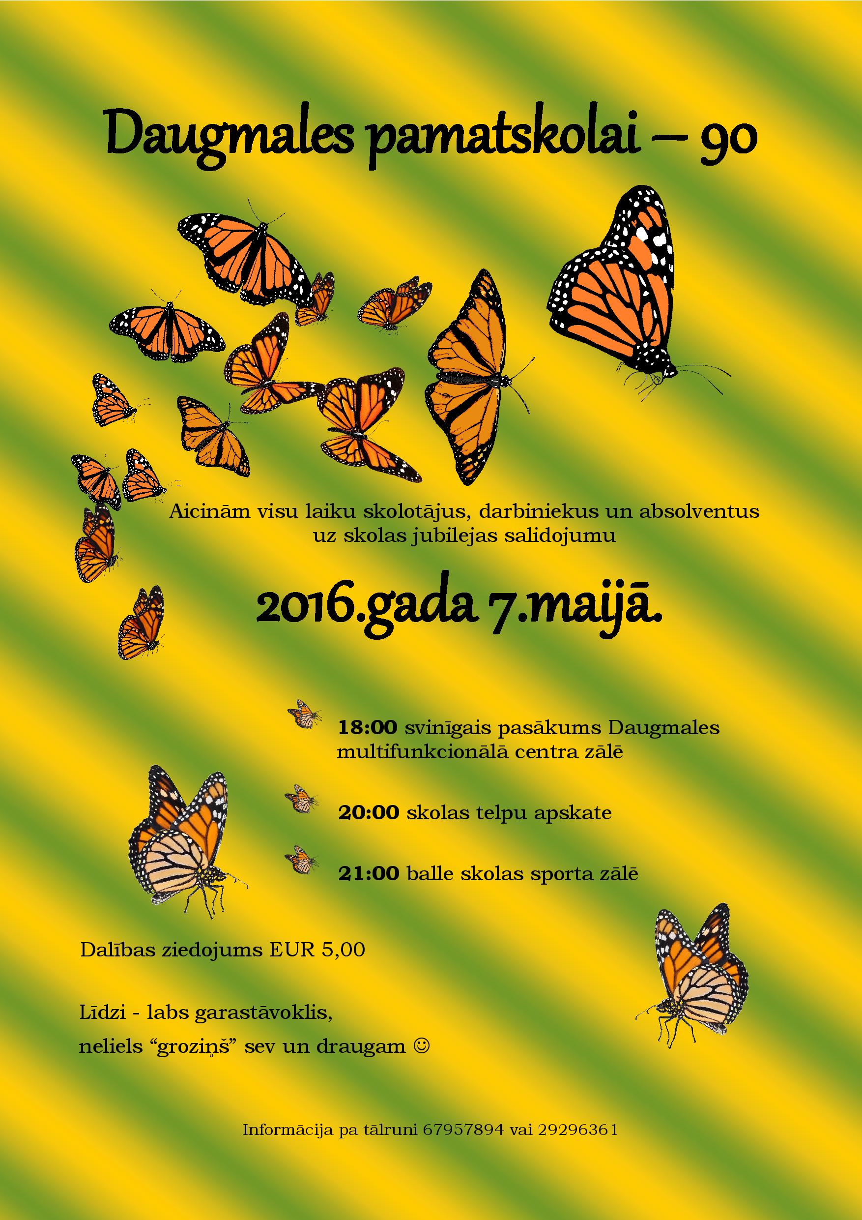 salidojuma plakats page 001