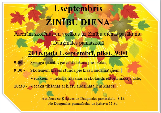 zinibudiena