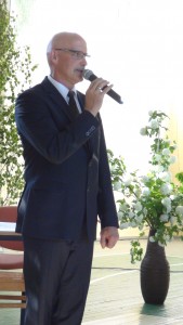DSC06123